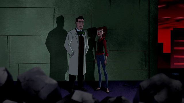 File:TH (284).png