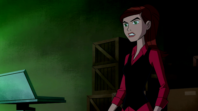 File:TH (544).png