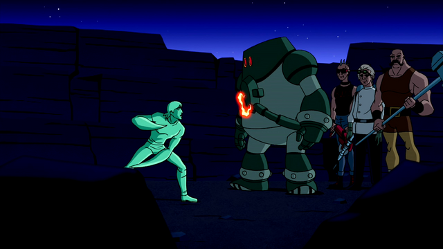File:THtH (313).png