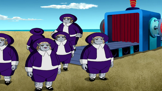 File:TMoV (247).png