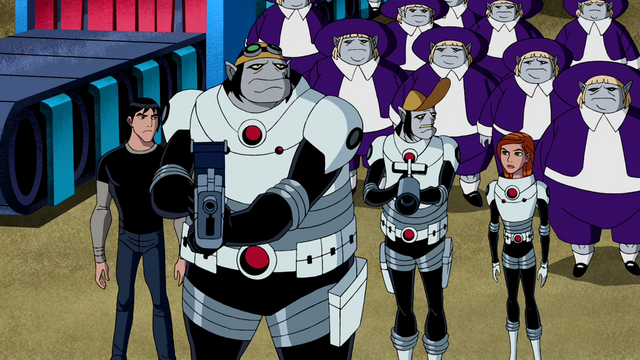 File:TMoV (363).png