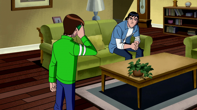 File:TO (358).png