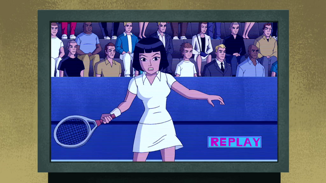 File:TPG (345).png