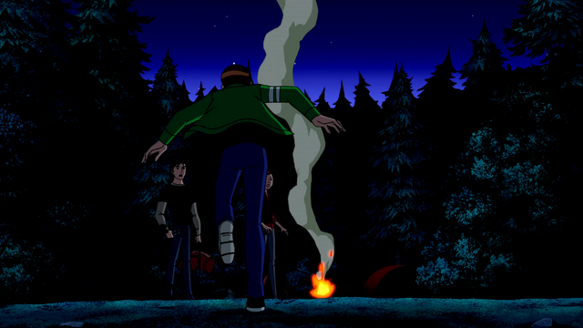 File:TToE (315).png
