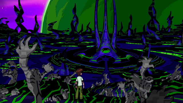 File:Trouble Helix (377).png