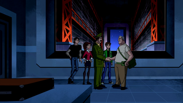 File:UA (303).png