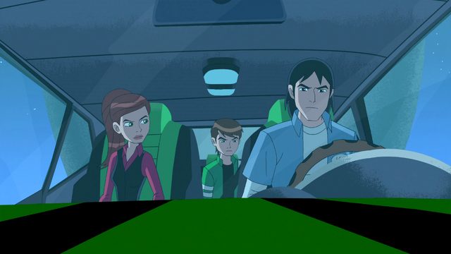 File:Vendetta (108).png