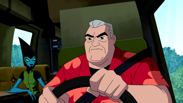 File:VoV1 (297).png