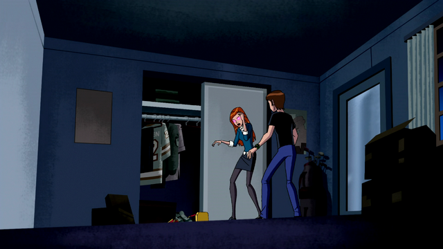 File:Voided (16).png