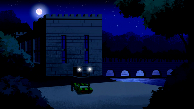 File:ATG (438).png