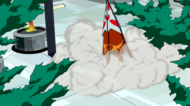File:BP (324).png