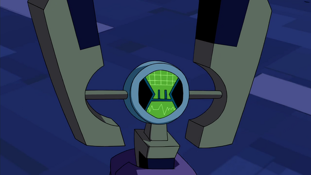 File:BaDGtMS (74).png