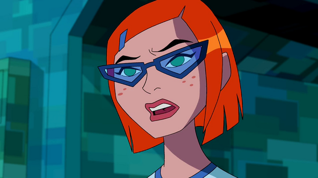 File:Ben10OVbenagain (203).png