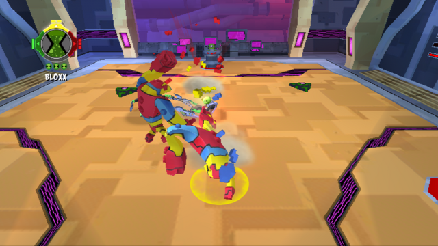 File:Ben 10 Omniverse 2 (game) (174).png