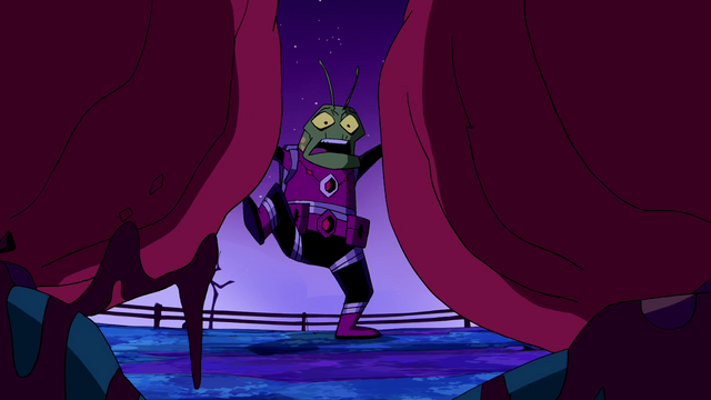 File:CHS (181).png