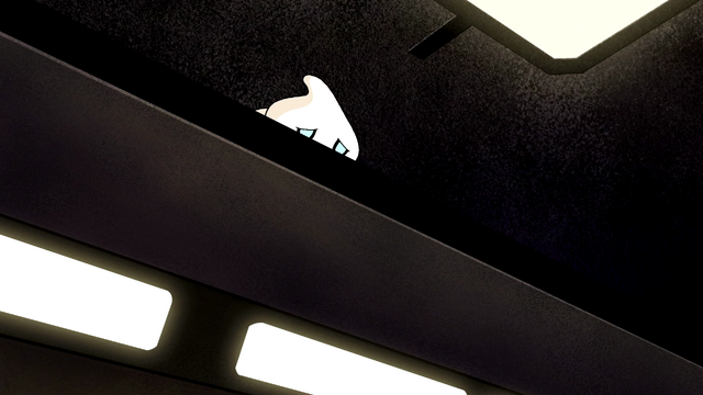 File:CoR (98).png