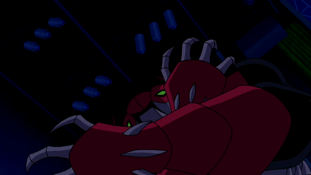File:DoN (199).png