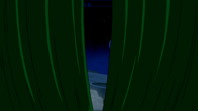File:DoN (53).png