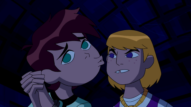 File:FHtE (161).png