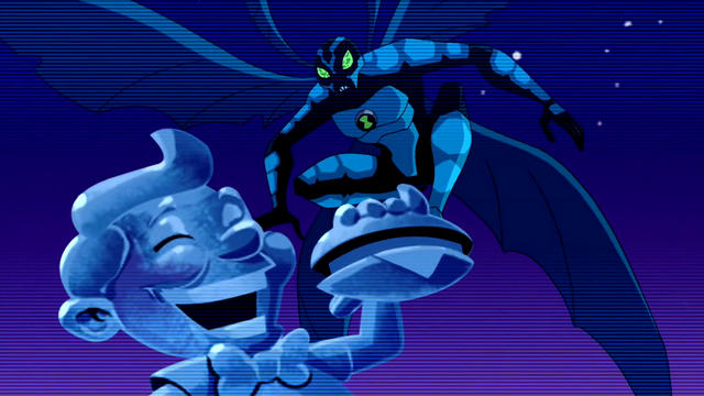 File:Fame (13).png