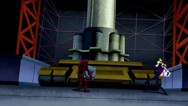 File:Fame (378).png
