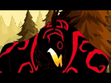 Feedback-dies.gif
