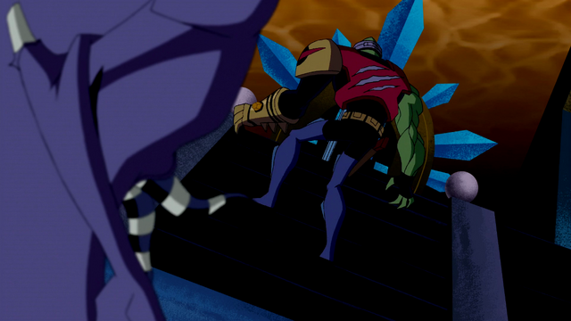File:GhT (646).png