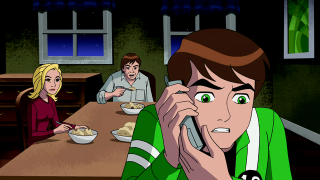 File:Grounded (236).png