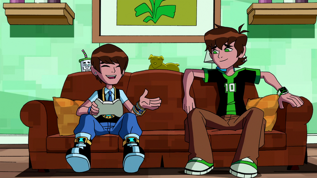 File:IMBW1 (21).png