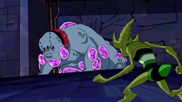 File:It Was Them (478).png