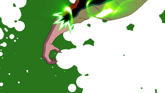 File:LDtTWA (344).png