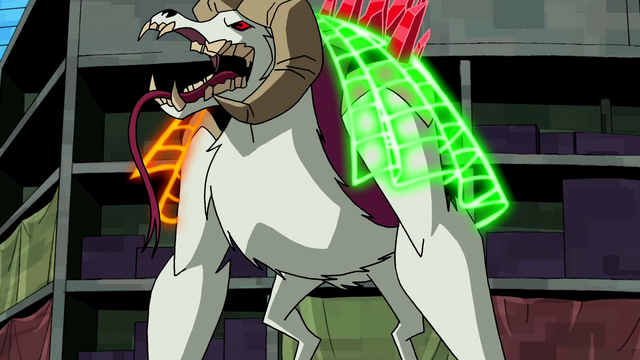 File:LDtTWA (738).png