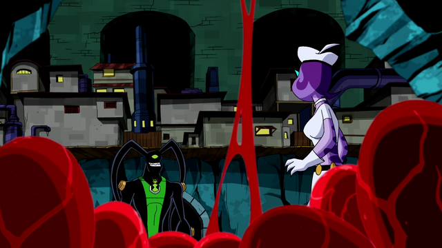 File:LDtTWA (99).png