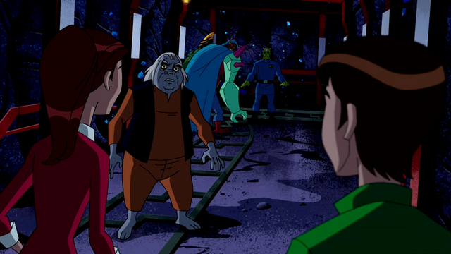 File:NIBaC (453).png