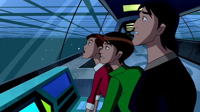 File:PH (33).png