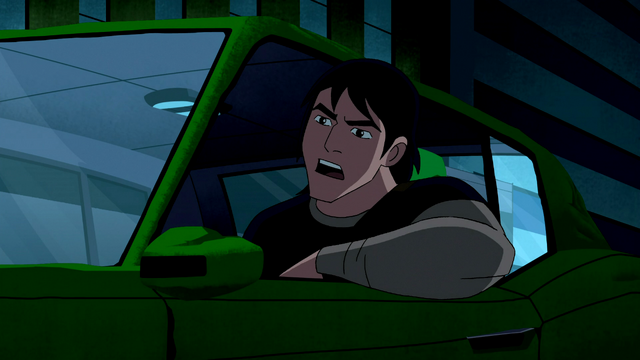 File:PP (230).png