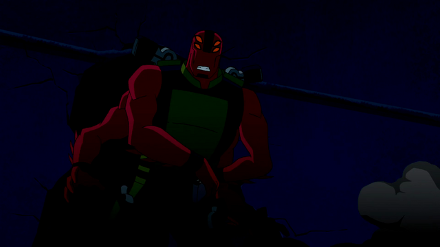File:PsH (467).png