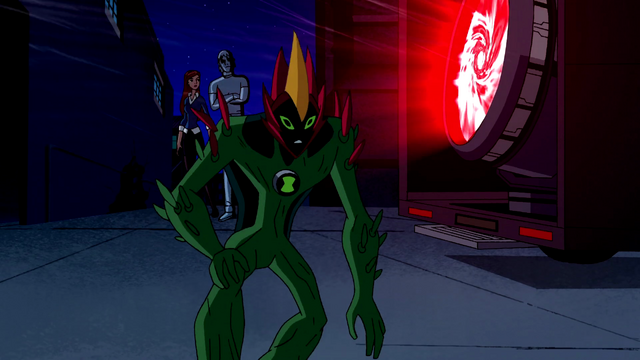 File:PsH (506).png