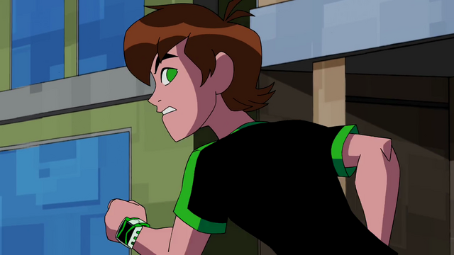 File:RT (222).png
