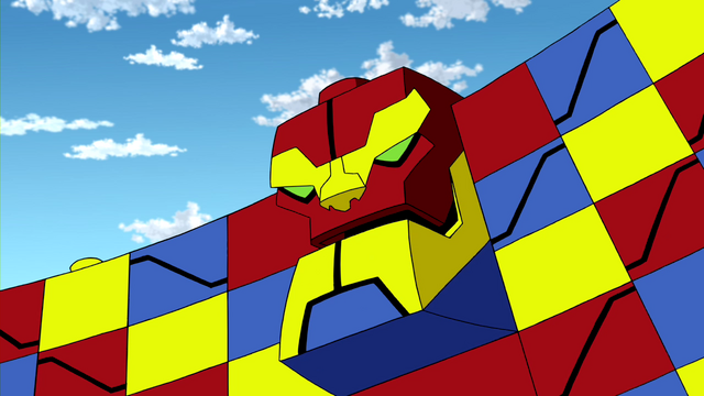 File:RoE (144).png