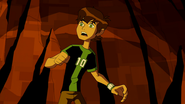 File:RoE (241).png