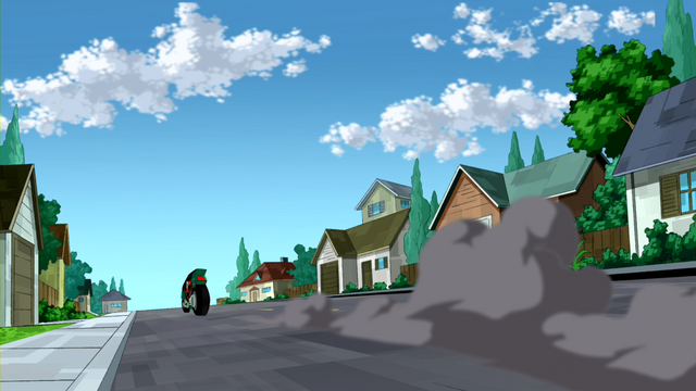 File:RoE (349).png