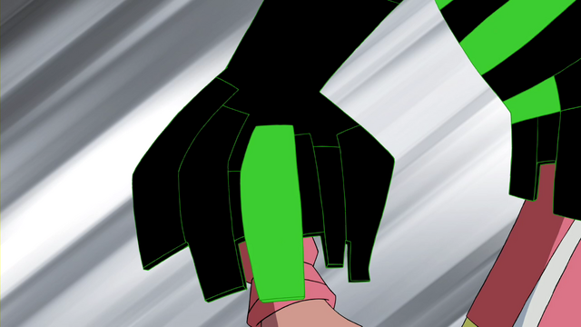 File:RoE (421).png