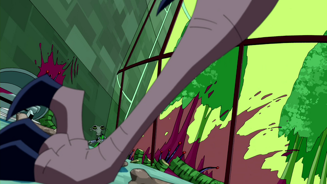 File:SD1 (183).png