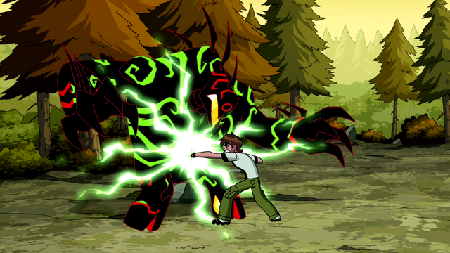 File:SD1 (453).png