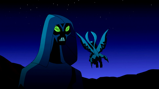 File:StLD (473).png