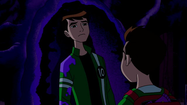 File:TBS (303).png