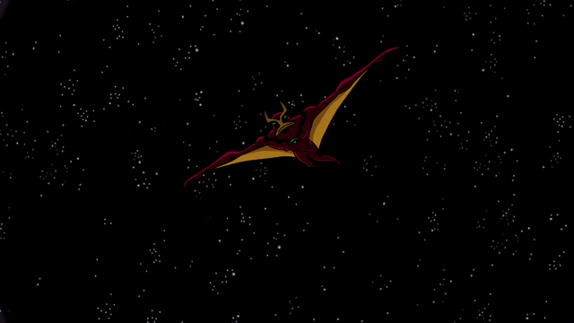 File:TFB1 (265).png