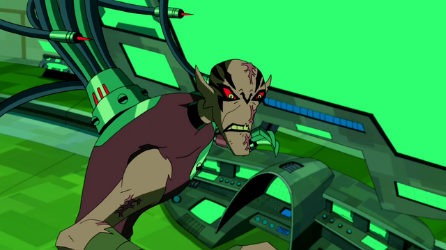 File:TFC (339).png