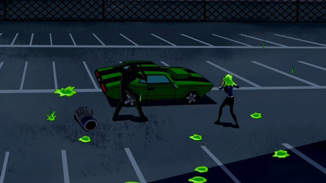 File:TG (128).png